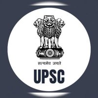 UPSC_Highlights(@upsc_highlights) 's Twitter Profile Photo