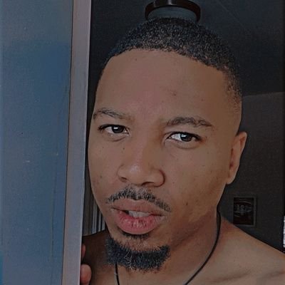 QuewinJadeKing's profile picture. God First 🙏😍 - Crazy/Beautiful - #GeminiKing - IG: _ghettofairee - Your Favorite Hybrid ❤