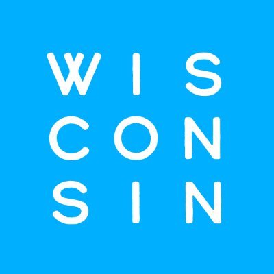 Wisconsin progressive fighting for the Badger State. aka The Wisconsin Idea