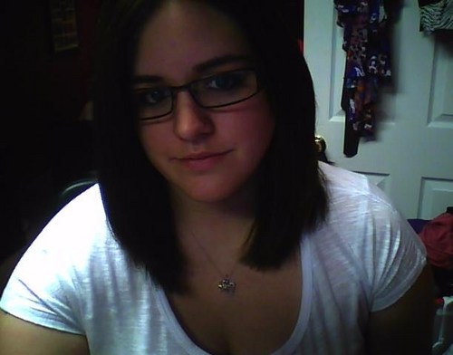 hollywood2613's profile picture. 