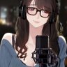 phan_work's profile picture. 愛媛産🍊フリーランスの女性声優🎙ASMR/同人音声/催眠音声/美少女ゲーム等への出演多め。1000件以上の外注実績有り。宅録KU100対応可。告知類🔞有り。告知は #phan_tw_work。(自分専用タグ)個人依頼は👉https://t.co/kf1gPnxwRR　アイコン・ヘッダー@hitomio16