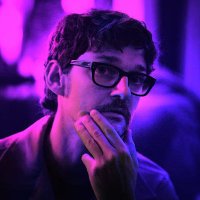 Arif Naim Atabay (@arifnaimatabay) 's Twitter Profile Photo Arif Naim Atabay (@arifnaimatabay) 's Twitter Profile Photo