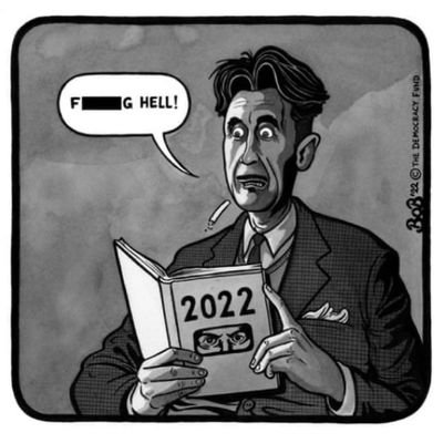 tattered007's profile picture. □ Bleed Red, White, and Blue □ Pro-2A □ Anti-Communism in America 🇺🇸 I don't read my DM's