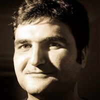 Alfio Gliozzo (@gliozzo) 's Twitter Profile
