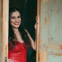 Menekşe Taşkıran (@meneksetaskiran) 's Twitter Profile
