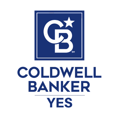 Coldwell Banker Yes I Gayrimenkul Şirketi
Gayrimenkul Şirketi
Kayseri Gayrimenkul
Ev - İşyeri - Arsa - Turizm
Al / Sat / Kirala /