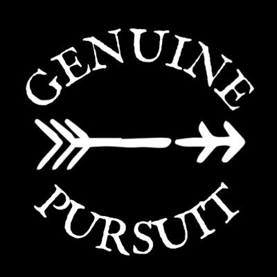 genuine_pursuit's profile picture. 🏹Bowhunting 📍ARKANSAS