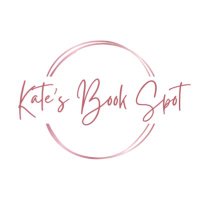 Kate 💕🇬🇧 (@katesbookspot) 's Twitter Profile Photo Kate 💕🇬🇧 (@katesbookspot) 's Twitter Profile Photo