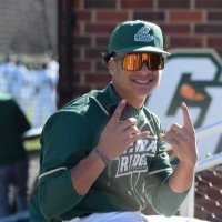 Sam Schwamb 55 (@schwamb55) 's Twitter Profile Photo Sam Schwamb 55 (@schwamb55) 's Twitter Profile Photo