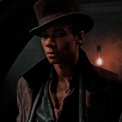 HorseLadStar's profile picture. 