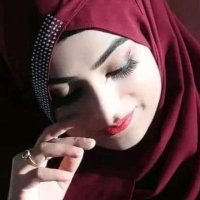 Zolfia Ghaznawi (@zolfiag) 's Twitter Profile
