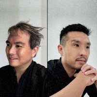 Kris & Terry (@kris_n_terry) 's Twitter Profile