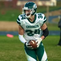 Bo Vollrath (@bo_vollrath) 's Twitter Profile