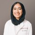 Nuha Arefin (@nuhasarefin) Twitter profile photo Nuha Arefin (@nuhasarefin) Twitter profile photo