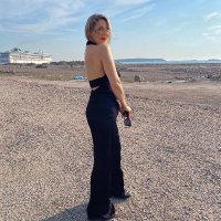 Linda (@kkoo711) 's Twitter Profile