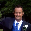 Greg Daugherty - @tgmusicman72 - Twitter