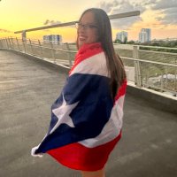 Daimaris Ortiz (@daimaris78) 's Twitter Profile