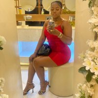 Darmielolaa (@dixie_pixie_) 's Twitter Profile