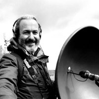 Antonio Canepa Oneto (@canepaoneto) 's Twitter Profile