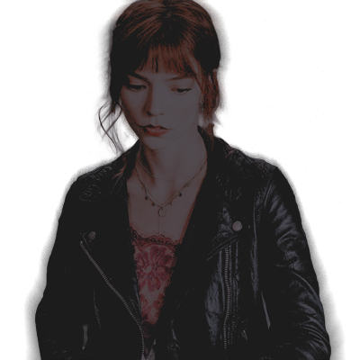 H3RVEN0M's profile picture. ⠀⠀⠀⠀⠀⠀⠀⠀⠀⠀⠀⠀⠀⠀⠀⠀⠀⠀⠀⠀⠀⠀⠀⠀⠀⠀⠀⠀⠀⠀⠀⠀⠀⠀⠀⠀⠀⠀⠀⠀⠀⠀⠀⠀⠀⠀⠀⠀⠀⠀⠀⠀⠀⠀⠀⠀⠀⠀⠀⠀⠀⠀⠀⠀⠀⠀⠀⠀⠀⠀⠀⠀⠀⠀⠀⠀⠀⠀⠀⠀⠀⠀⠀⠀⠀⠀⠀⠀⠀⠀

          ℑ 𝔡𝔬𝔫'𝔱 𝔹𝔼𝕃𝕆ℕ𝔾 .