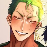 傲慢おぢさん (@oji_mac07) 's Twitter Profile