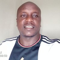 Julius Chakupewa(@jchakupewa) 's Twitter Profile Photo