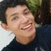 Thiago Ferreira (@thiagof51249463) Twitter profile photo Thiago Ferreira (@thiagof51249463) Twitter profile photo