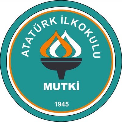 Mutki Atatürk İlkokulu