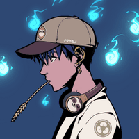 Tanya Rae Kish (@kishtccps) 's Twitter Profile