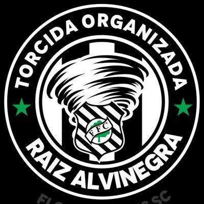 🏟️ Torcida Organizada Raiz Alvinegra 
📱(48) 99187-9959 Whatsapp
🌪️ Amor Eterno ao Figueirense!
📝 ADM e Resp @fdnsc_1980
👉 Fernando Nascimento