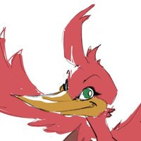 STAR (@star_workart) 's Twitter Profile