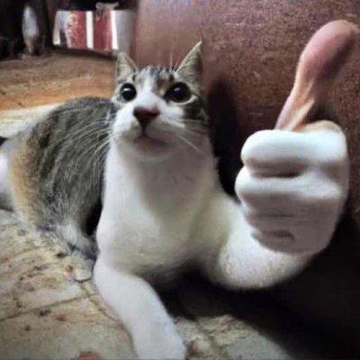 NOTHELPFUL42783's profile picture. 