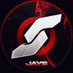 jays (@qzjaysss) Twitter profile photo jays (@qzjaysss) Twitter profile photo