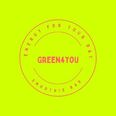 keppo_johanna's profile picture. Green4you is a smoothie bar with student-friendly prices. We offer fresh smoothies with healthy ingredients and  want to make each student feel better.