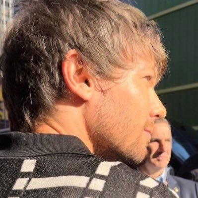 i am james potter // louis tomlinson enthusiast