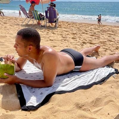 cadelinha de crossfitさんのプロフィール画像