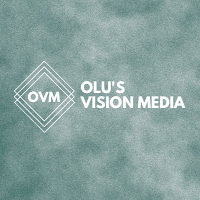 oluvisionmedia Profile Picture