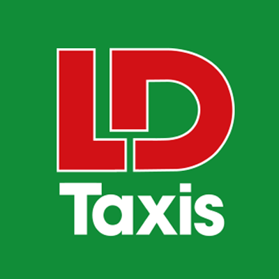 Long Distance Taxis across the United Kingdom