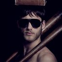 Will Jerome - @WillJerome136 - Twitter