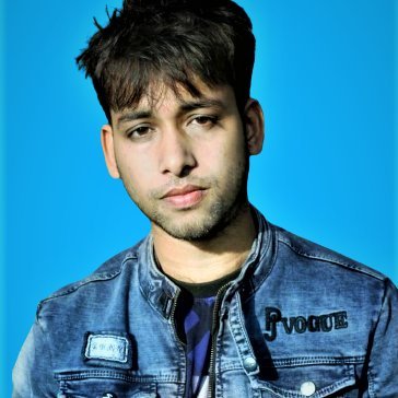 Ashraf2824's profile picture. Hi.. ! I am Ashraf Siddik, I am professional web designer and developer. Freelancing is a profession of mine and I have been associated with it for 3 years.