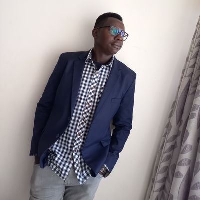 gamapinto1's profile picture. 