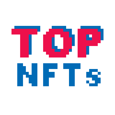 We are a group of Ukrainian artists working on the creation of works of #NFTArts that give people joy and value acquired over time. #TOPNFTs, #Arts, #IFB!