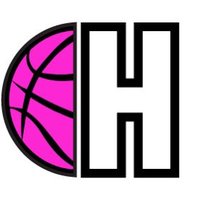 Hype Her Hoops(@Hypeherhoops1) 's Twitter Profile Photo