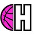 Hype Her Hoops (@Hypeherhoops1) Twitter profile photo