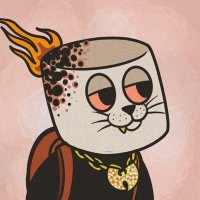 Tom Slade 👺 (@sacha_donna) 's Twitter Profile Photo Tom Slade 👺 (@sacha_donna) 's Twitter Profile Photo