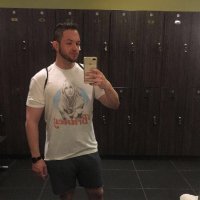 A Britney Nerd 🤓(@luckySGM) 's Twitter Profile Photo