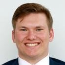 Blake Moore (@blakemooreisu) 's Twitter Profile