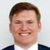 Blake Moore (@blakemooreisu) Twitter profile photo Blake Moore (@blakemooreisu) Twitter profile photo