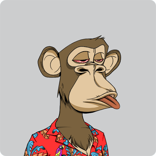 Kcullenmd's profile picture. Head of Design @ CoinviseCo. Building web3 experiences for Creators. Previously @WiedenKennedy @HyperIsland @TBWA @LeoBurnett @McCann_mw