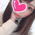 しづき (@xj5393idg3) Twitter profile photo しづき (@xj5393idg3) Twitter profile photo